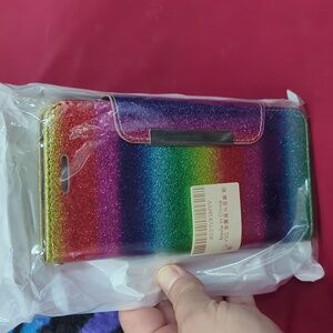 New LG V30 phone case.